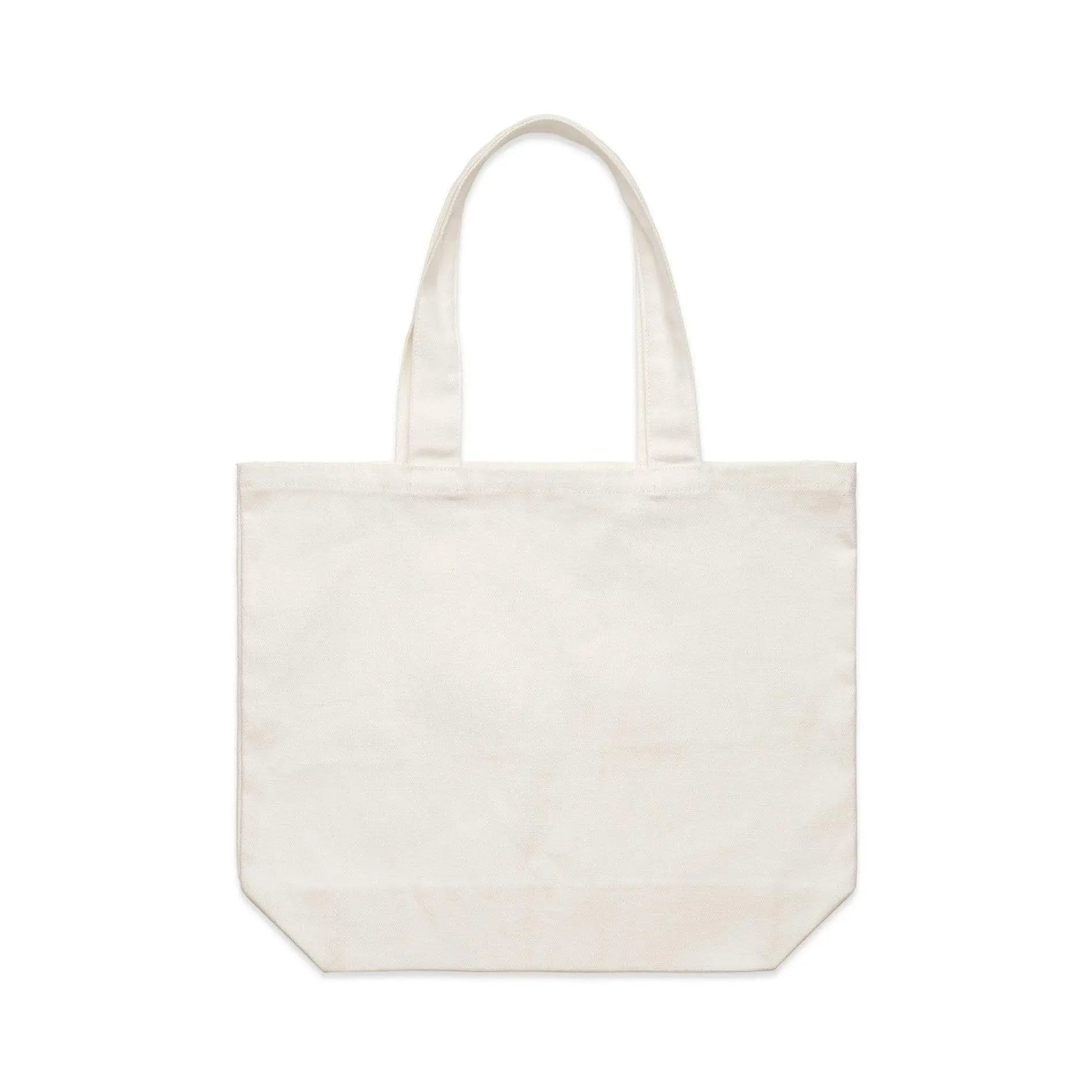As Colour shoulder tote 1002 Active Wear As Colour CREAM OS